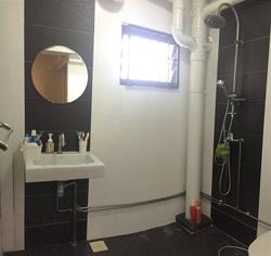 Blk 530 Woodlands Drive 14 (Woodlands), HDB Executive #147667572